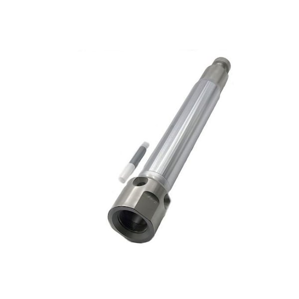 Bedford Precision Rod - Xtreme 250cc 1045 for Graco